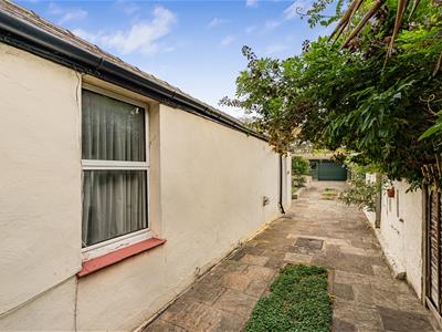 Picture 20